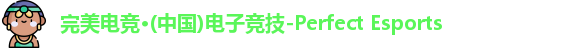 参麦雪梨瘦肉汤网